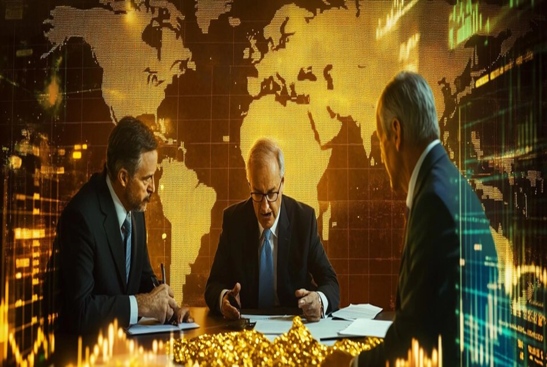 Blink UCSD Unlock Powerful Administrative Tools For Staff