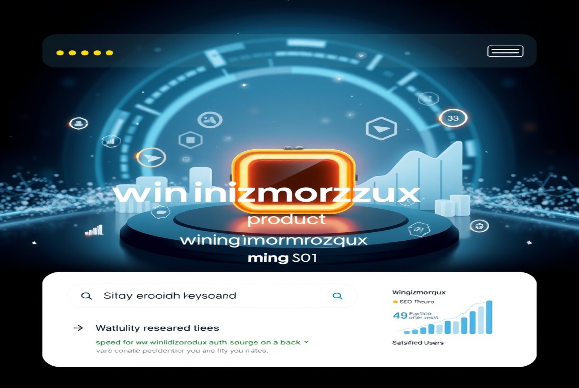 Winqizmorzqux Product – Full Overview, Features, and How to Use It